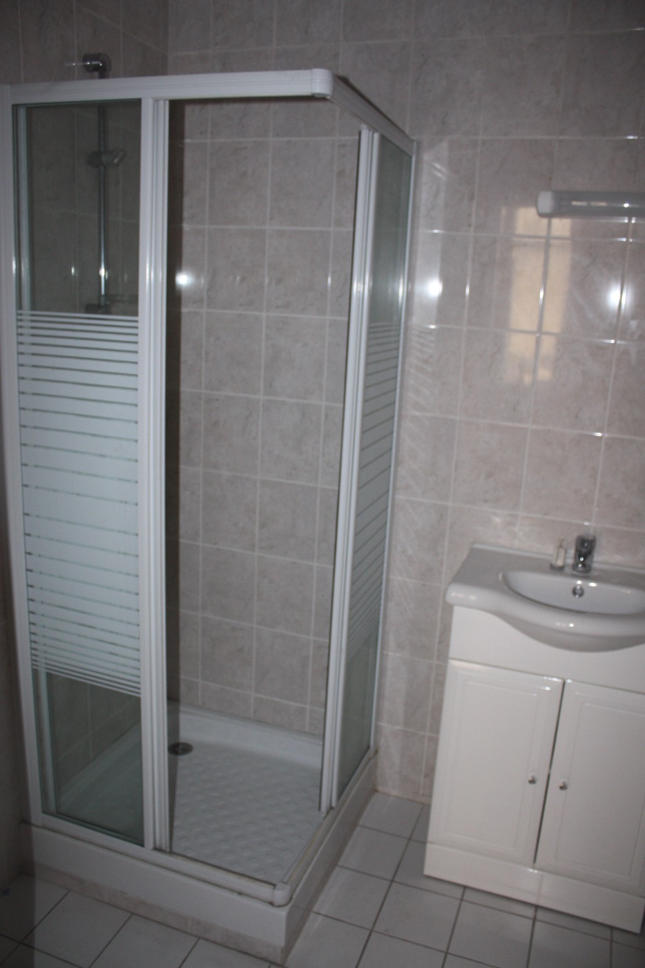 Bordeaux – Victoire (Rue Clément) – Studio de 18m2 - photo 3