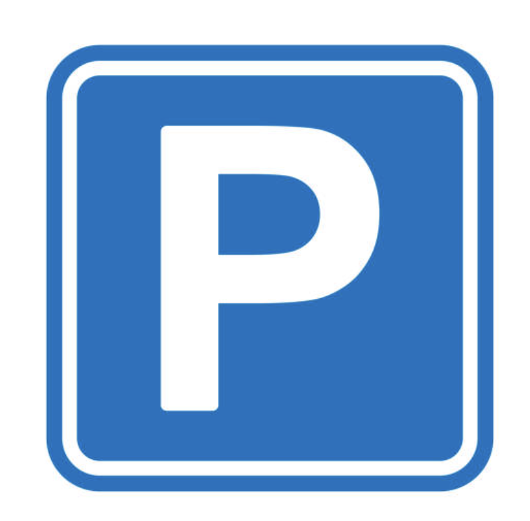 Bordeaux – Victoire – place de parking à louer