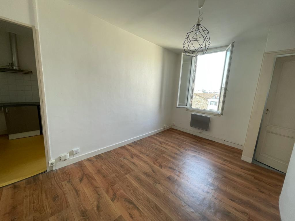 Bordeaux – Victoire – Immeuble 5 lots - photo 3