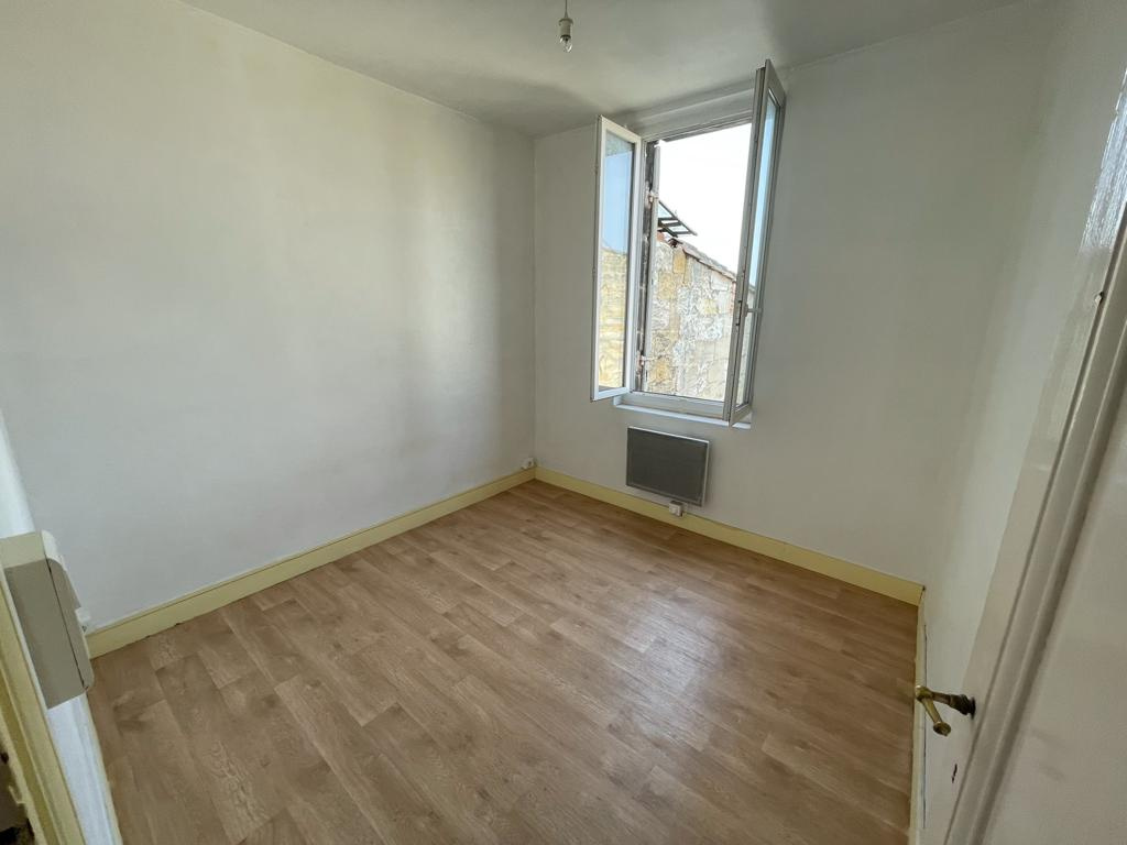 Bordeaux – Victoire – Immeuble 5 lots - photo 2