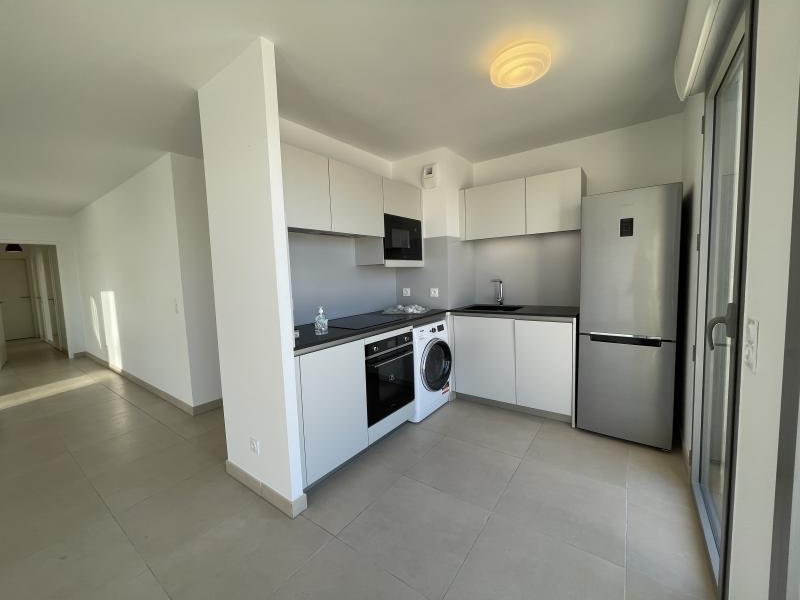 Bordeaux – Rive Droite – Magnifique T5 meublé de 110 m2 – Vue imprenable - photo 3
