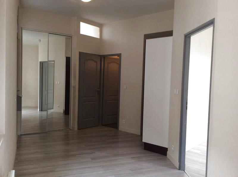 Bordeaux Nansouty (Rue de Bègles) – Beau T2 de 30 m2 - photo 3
